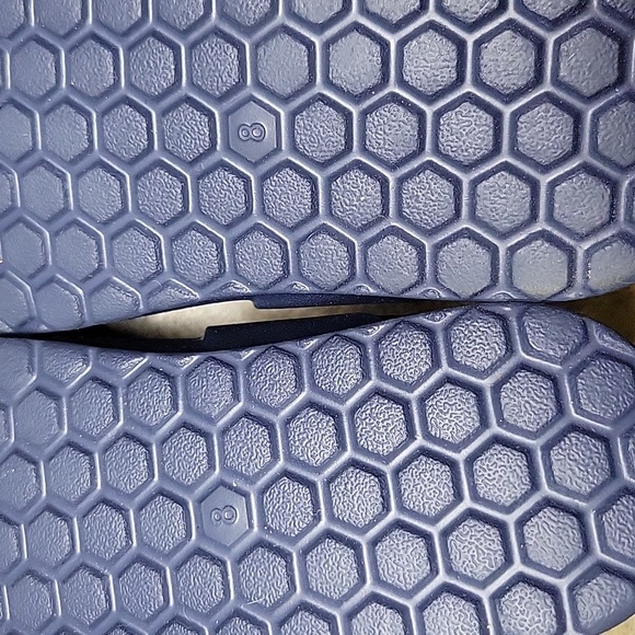 Cat and Jack Sandals - Toddler 8 - Picture 3 of 4